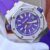 Audemars Piguet Royal Oak Offshore Diver 15710 1:1 Superclone