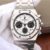 Audemars Piguet Royal Oak Chronograph- 1:1 Superclone