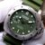 Panerai PAM 01616 1:1 Superclone