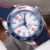 Omega Planet Ocean America's Cup -1:1 Superclone