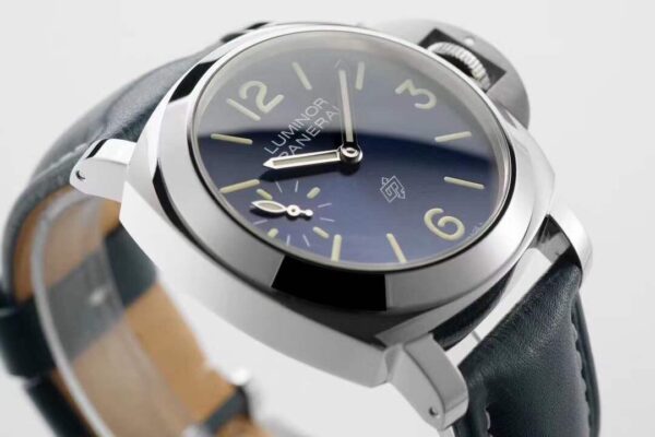 Panerai PAM0774. 1:1 Superclone