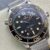 1:1 super clone Omega Seamaster Diver 300M 42mm Titanium(007)