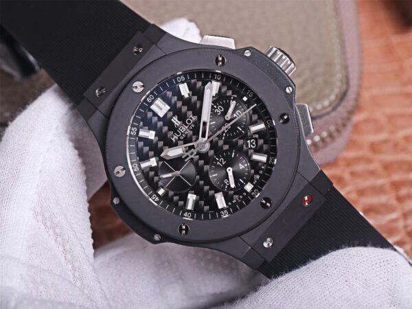 Hublot Big Bang 301.PB.131.RX. 1:1 Superclone