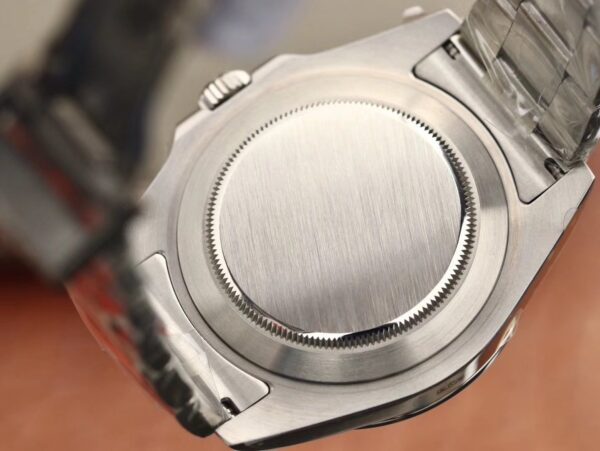 Rolex Explorer II – 42MM- 1:1 Superclone