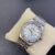 Audemars Piguet Royal oak 67650 33mm 1:1 Superclone