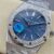 Audemars Piguet Royal Oak Frost 15410
