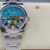 1:1 super clone Rolex Oyster Perpetual 36mm M277200-0010