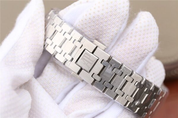 Audemars Piguet Royal Oak Chronograph- 1:1 Superclone