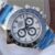 1:1 super clone Rolex Cosmograph Daytona Ceramic Bezel -Cal.4130
