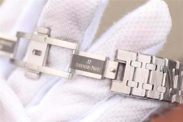 Audemars Piguet Royal Oak Chronograph- 1:1 Superclone