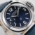 Panerai PAM0774. 1:1 Superclone