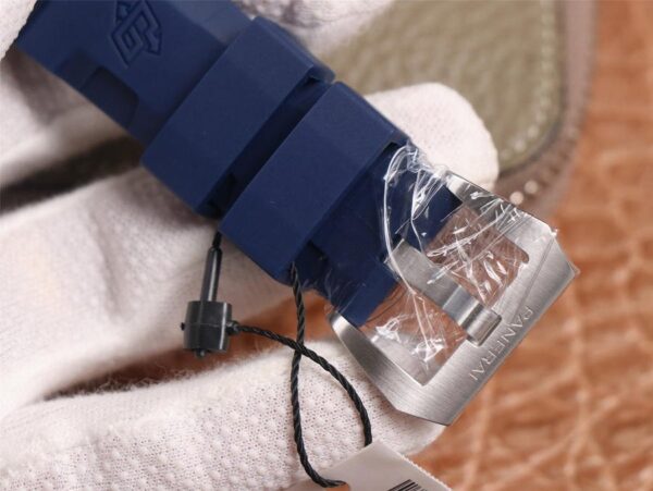 Panerai Luminor Submersible PAM 959- 1:1 Superclone