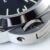 Panerai Luminor 3 Days PAM773 Swiss 1:1 Superclone