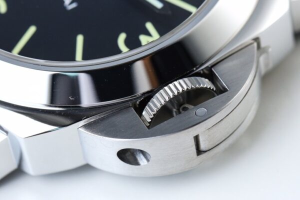 Panerai Luminor 3 Days PAM773 Swiss 1:1 Superclone