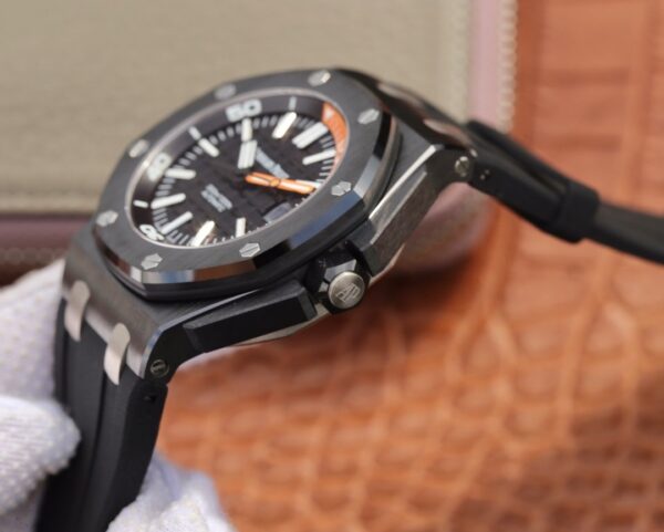 Audemars Piguet Royal Oak Offshore Diver 15710 1:1 Superclone
