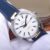 Omega Seamaster Aqua Terra Co-Axial SPECTRE Limited Edition- 1:1 Superclone