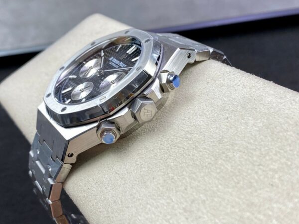 Audemars Piguet Royal Oak Chronograph- 1:1 Superclone