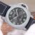 Panerai Luminor PAM 1118 1:1 Superclone