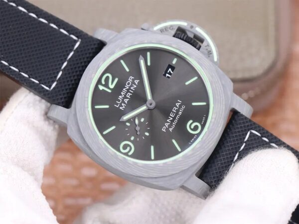 Panerai Luminor PAM 1118 1:1 Superclone