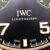 IWC Big Pilot Annual Calendar IW502703- 1:1 Superclone