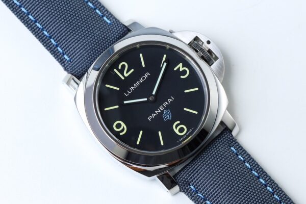 Panerai Luminor 3 Days PAM773 Swiss 1:1 Superclone
