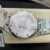 1:1 Superclone Audemars Piguet Royal Oak Chronograph