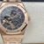 1:1 Superclone Royal Oak Offshore 5407ST.OO.1220ST.01