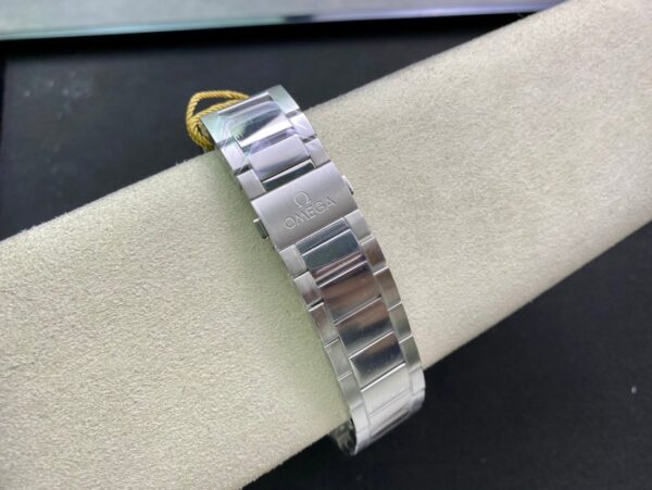 1:1 Superclone Omega Seamaster Aqua Terra 150M