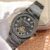 1:1 Superclone Audemars Piguet Royal Oak (TOURBILLON EXTRA-THIN)