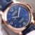 1:1 Superclone Panerai Luminor PAM01112