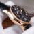 Panerai Luminor Submersible 3 days PAM684 Rose Gold -1:1 Superclone