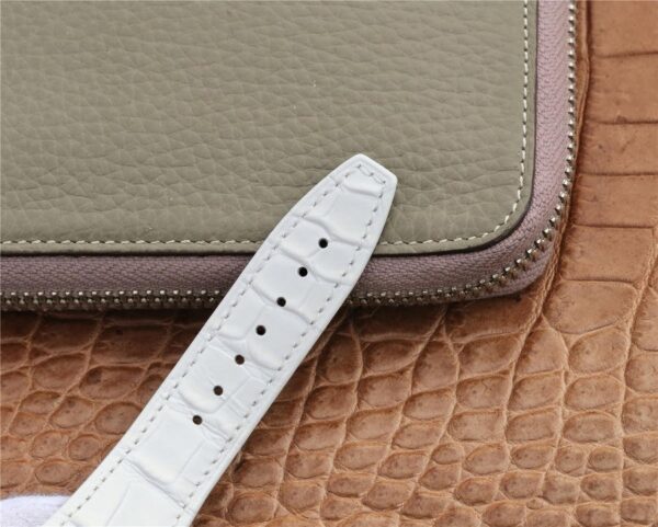 Audemars Piguet Royal Oak 15400 1:1 Superclone