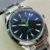 1:1 Superclone Omega Seamaster Aqua Terra 150M
