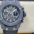 Hublot Big Bang Unico Titanium Ceramic in 44 mm