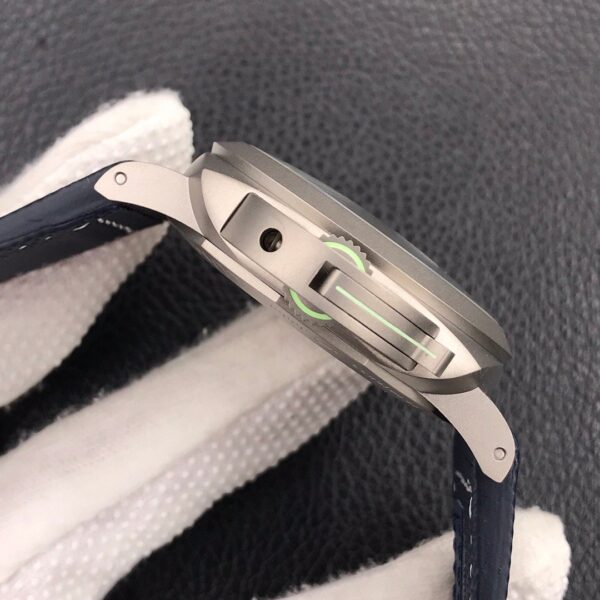 Panerai PAM1117. 1:1 Superclone