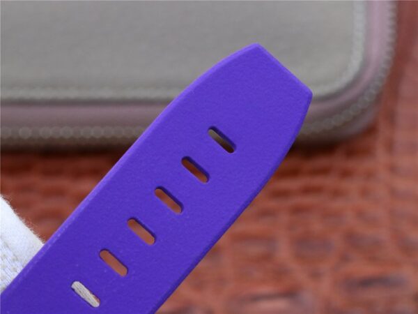 Audemars Piguet Royal Oak Offshore Diver 15710 1:1 Superclone