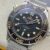 1:1 super clone Omega Seamaster Diver 300M 42mm Titanium(007)