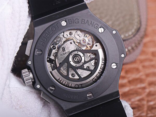 Hublot Big Bang 301.PB.131.RX. 1:1 Superclone