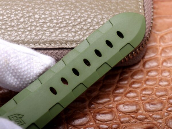 Panerai PAM 01616 1:1 Superclone