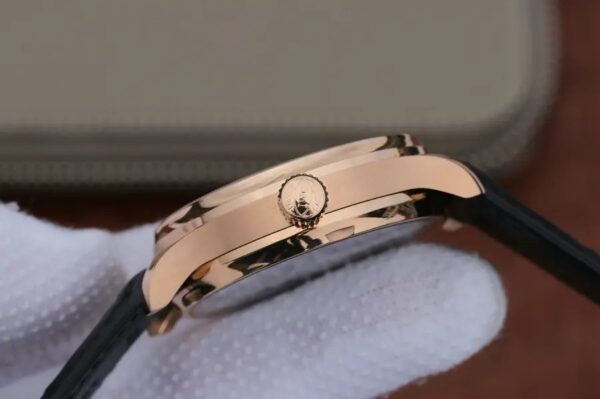 4d39d6_b0ae084c70904391ae85d6c21bc2ffe0mv2.jpg 1:1 Superclone IWC Portugieser Swiss IW500714