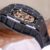 Richard Mille RM052Titanium Working Tourbillon- 1:1 Superclone