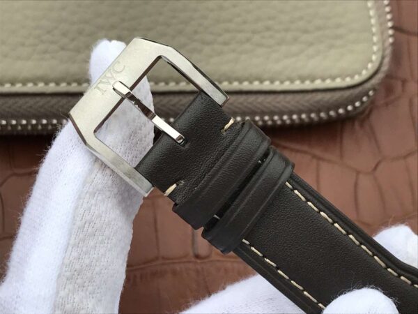 4d39d6_b1acd14a008248e6b8cd39eeb43278fbmv2.jpg IWC MARK XVII- 1:1 Superclone