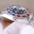 1:1 super clone Rolex GMT-Master II 116719BLRO-1:1 Superclone
