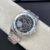 1:1 Superclone Royal Oak Offshore 5407ST.OO.1220ST.01(silver AP tourbillon)