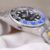 1:1 super clone Rolex GMT-Master II 126710BLNR-0002-1:1 Superclone