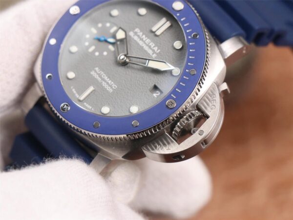 Panerai Luminor Submersible PAM 959- 1:1 Superclone