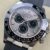 1:1 super clone Rolex Daytona 116519