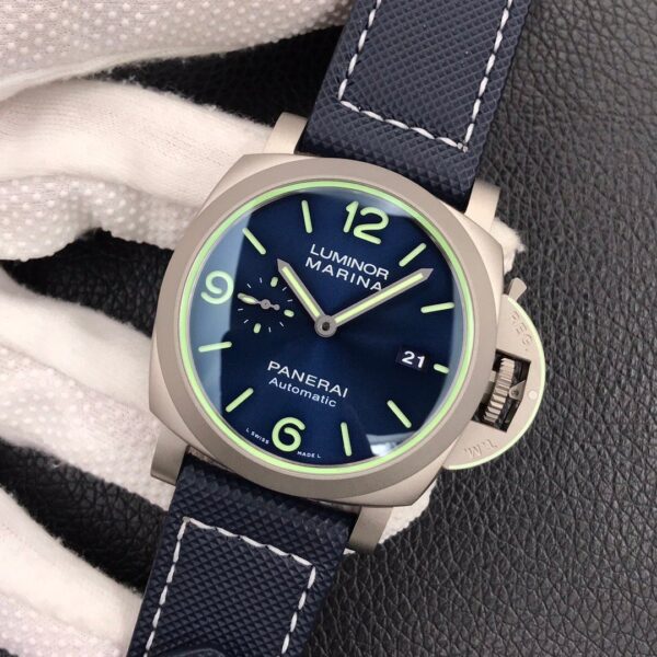 Panerai PAM1117. 1:1 Superclone