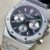 Audemars Piguet Royal Oak Chronograph- 1:1 Superclone