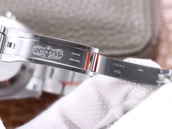 1:1 super clone Submariner Date 1:1 Superclone